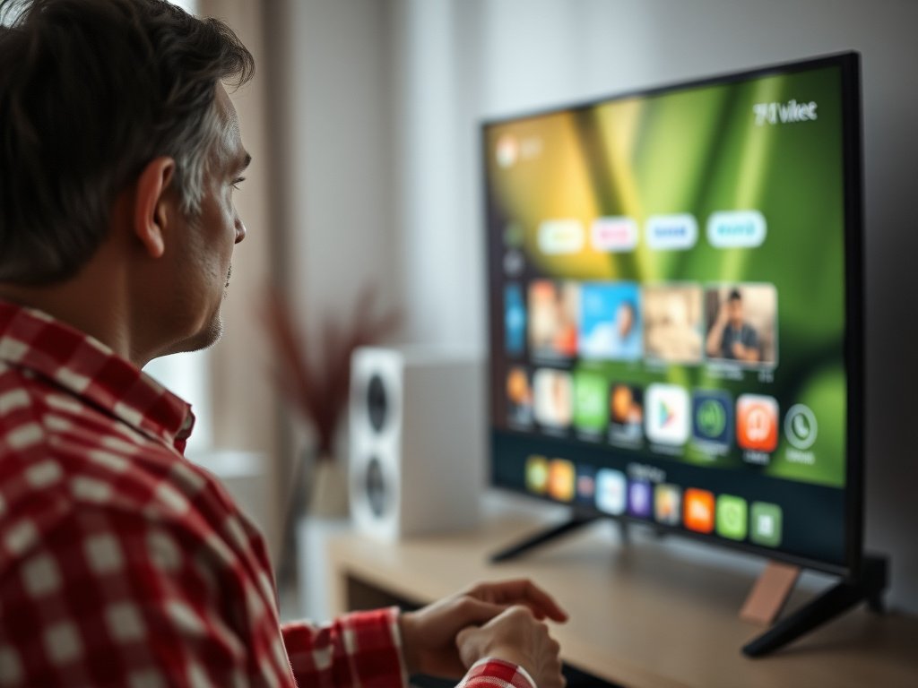 Meilleur abonnement IPTV en France 2026