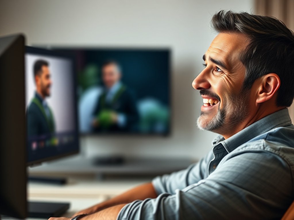 Meilleur abonnement IPTV en France 2026 pour une expérience de télévision exceptionnelle