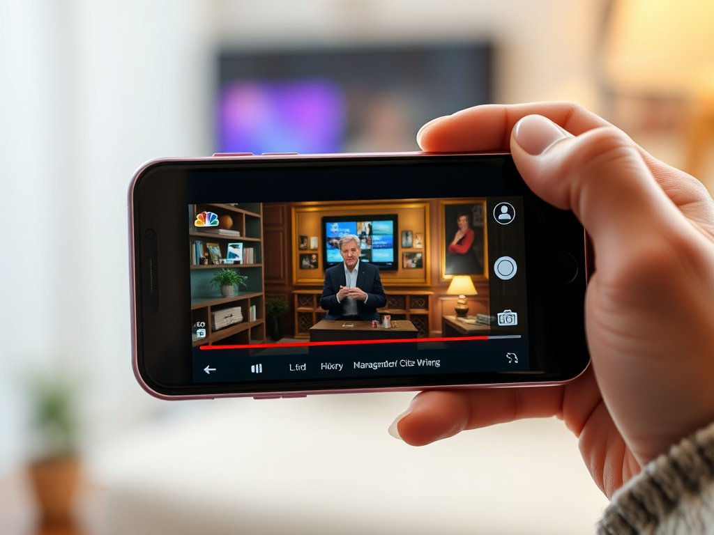 Meilleures options pour IPTV
